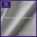 Single jersey fabric for girl dress